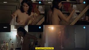 Rifka lodeizen nude - stvincent.nupark.com