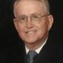 Profile Picture of Obituary of Kenneth Blake Pearceon Google