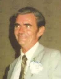 Thomas Normile Obituary (1935