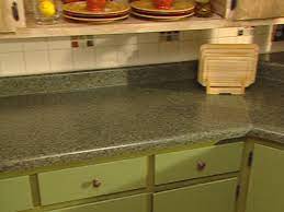 Can you apply this to wallpaper? Free Download Tile Backsplash And Laminate Counters Update Room 616x462 For Your Desktop Mobile Tablet Explore 49 Installing Backsplash Tile Over Wallpaper Can You Wallpaper Over Tile Wallpaper As