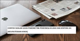 As at 1st april by: Pemeriksa Kilang Dan Jentera Kejuruteraan Kimia Tugas Pemeriksa Kilang Dan Jentera Gred J41