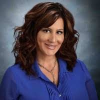 Jessica Ackley's Instagram, Twitter & Facebook