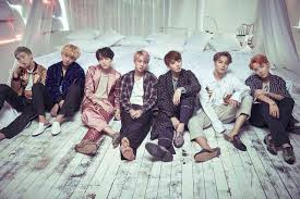 Selain itu, orang tua juga bisa mengobrol bersama anak selama atau setelah permainan berlangsung. Member Bts Yang 100 Mirip Dengan Mu Travistory