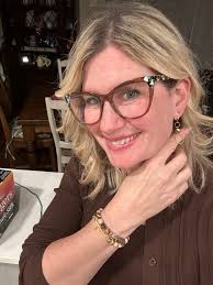 This one didn't last long at all today … I love the colors 🥰