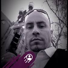 Handling a guest cancellation with a moderate policy