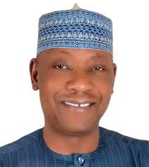 Idris Nasir :: ShineYourEye