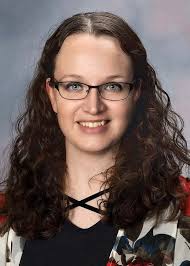 Social Work Faculty & Staff