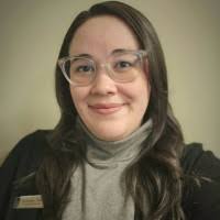 300+ "Tarín" profiles