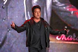 Voir plus d'idées sur le thème safia nolin, art de la lumière si vous aimez safia nolin , vous aimerez sûrement idées. Eric Lapointe Voivod Alaclair Ensemble Et Safia Nolin Au Premier Gala De L Adisq La Presse