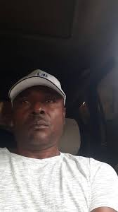 Jèn gason sa pèdi lavi l pandan li te nan yon konkou bwè tafya, misye 2 pye  long..😭 Li rele Goldy François, yon jèn gasonki plen avni l devanl. Ebyen  li te