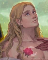 Forged By Blood by @okosunreads special edition for @tobee.read's summer  book box! Swipe for full image and close-ups! I put a lot of detailing into  these 🥺 #litjoycrate #bookbox #newbooks #fantasybooks #bookstagram #