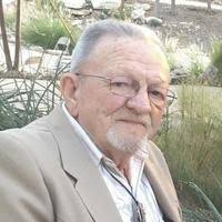 Donald William Howard Obituary (2025)