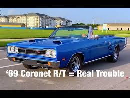 Image result for Dark Blue 1969 Coronet