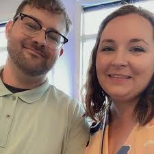 Morgan Henning's Instagram, Twitter & Facebook