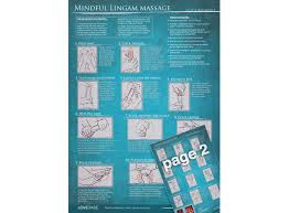 .tantric and lingam massage or the more advanced style of sensual massage.<br therapeutic massage in essential ignores certain parts of the body for moral or ethical. 641243169804 Upc Cremer Yella Mindful Lingam Massage Quick Reference Stuck