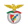 Tv directo veja televisão ao vivo, tv online televisao gratis, benfica tv live online ao vivo directo pela internet & movil smartphone grátis. 1