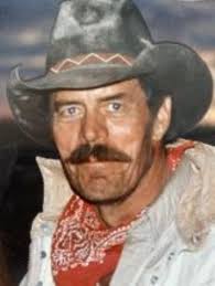 Barry McWilliams Obituary