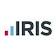 IRIS SOFTWARE TECHNOLOGIES PRIVATE LIMITED logo