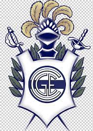Twitter oficial de la selección argentina. Escudos De Futbol Argentino Version Zip Png Klipartz