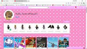Image wiki background perfect roblox games wiki fandom. How To Change Your Roblox Background And Theme Tutorial Youtube