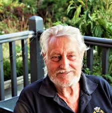 Am looking for a lady from my past lorraine offer or offard she lived In  east farly nr Maidstone worked at Maidstone bus station in sweet kisos she  was miss candy I