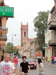 Urząd miejski w mrągowie ul. Mragowo Wikipodroze Wolny Przewodnik Turystyczny