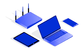 D smart sınırsız i̇nternet i̇yimi. D Smart Internet
