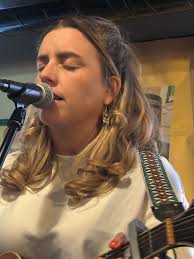 We had a record crowd for our concert with Gordon Belsher and Cynthia  MacLeod last night and what a concert it was! The energy and excitement in  the room was incredible -