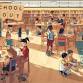 Homeschool Hangout