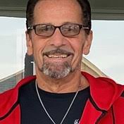 Local Perry County, Pennsylvania Obituaries