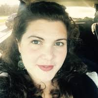 Nina Waldron Email & Phone Number