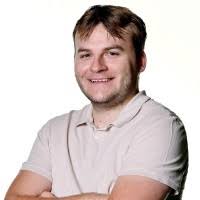 Everton Football Club Marketing Department