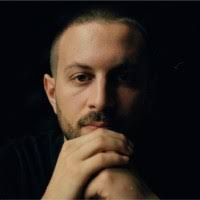 Omar Agha Email & Phone Number