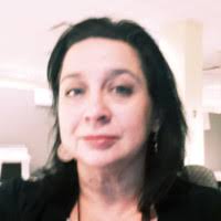 10+ "Jenny Mosher" profiles