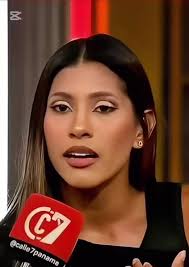 Amo a ros😻 no se ataquen no le estoy tirando hete a nadie 🫶🏻@Rosmar...