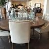 Find a havertys furniture store near you in. 1