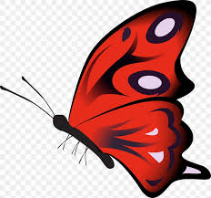 Download free static and animated butterfly vector icons in png, svg, gif formats Clip Art Monarch Butterfly Gif Png 1280x1201px Monarch Butterfly Artwork Borboleta Brush Footed Butterfly Butterfly Download