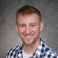 Christa Morin Email & Phone Number