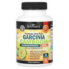 Image result for Garcinia buchneri
