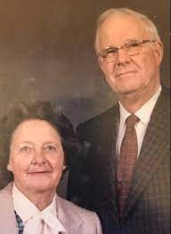 She was born in branchville, in on october 3, 1927. Mollie Miles Obituary 1916 2018 Portland Or The Oregonian