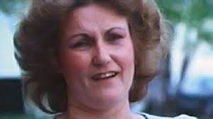 Sydney Crawford: Películas, biografía y listas en MUBI