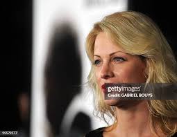 2,414 I Can Run Can You Stock Photos, High-Res Pictures, and Images