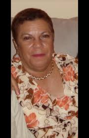 fighting breast cancer