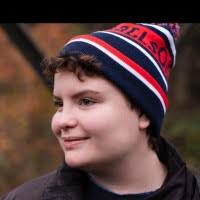 200+ "Hawdon" profiles