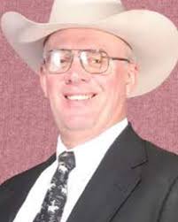 Findlay Western IHSA Team (@ufwesternihsa) · Instagram 照片和视频