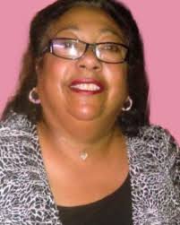 Lydia "Lee" Chavez Obituary 2023