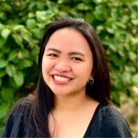 200+ "Frongillo" profiles