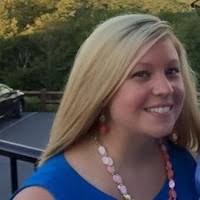 Jamie Hartz Email & Phone Number