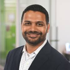 Webinar: Advancing Cell & Gene Therapies from Bench to Scale by New Jersey  Innovation Institute