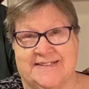 Clegg Family Obituaries